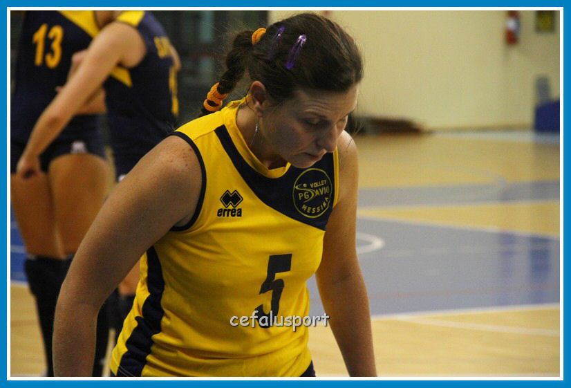 121020 Savio 137_tn.jpg